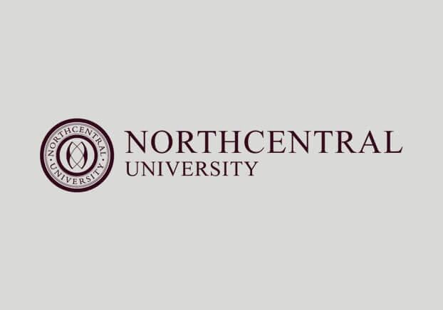 Northcentral University