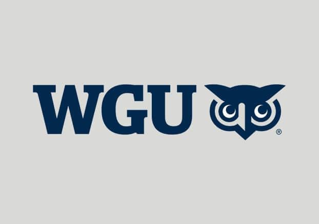 Western Governors University