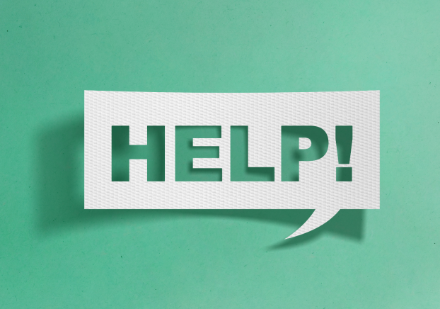 Ask A Librarian 24/7 Chat