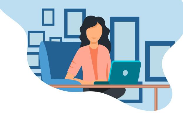 Online Learning