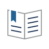 College Catalog