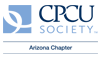 CPCU logo